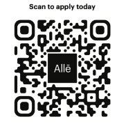 ALLEPAYMENT QR